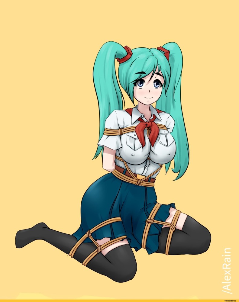 Бесконечное лето Ольга Дмитриевна переодевается