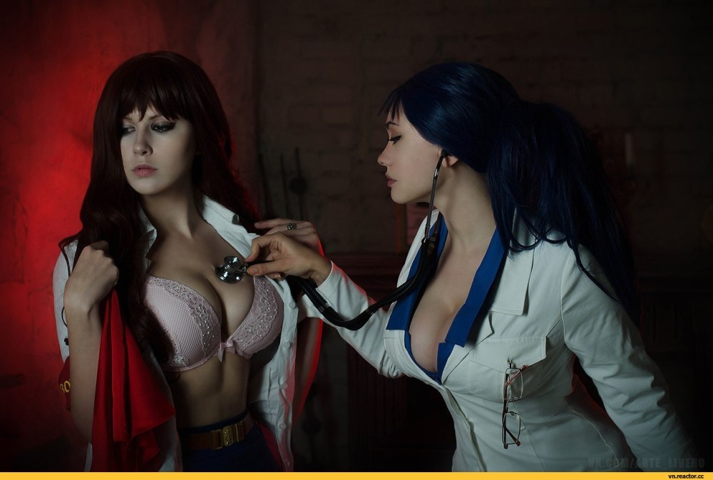 Бесконечное лето накаченные