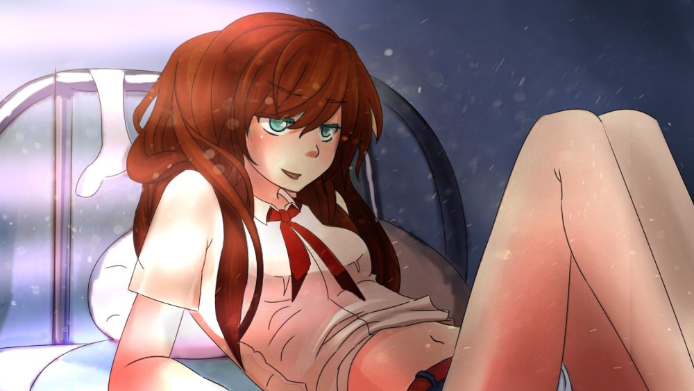 Ольга Дмитриевна Бесконечное лето