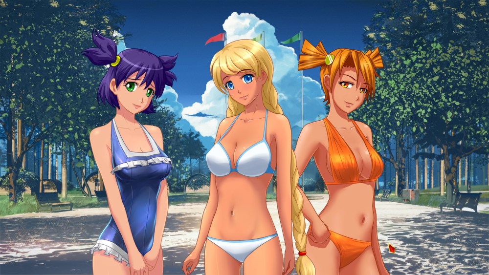 Ольга Дмитриевна Aite Aina