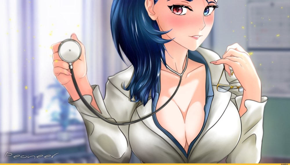 Бесконечное лето Ольга Дмитриевна переодевается