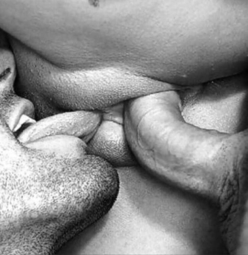 Эбби Анжелика submissive cuckolds