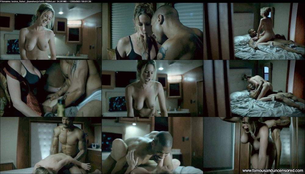 Cali Lakai Sisterhood of the travelling husband torrent