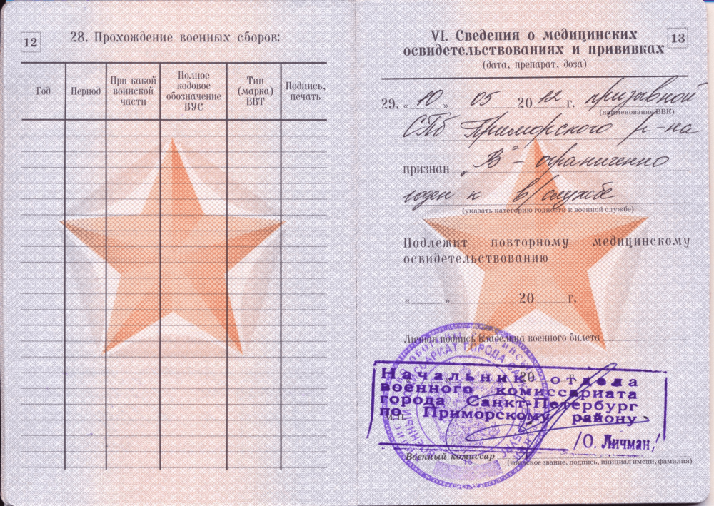 Страстный поцелуй на диване