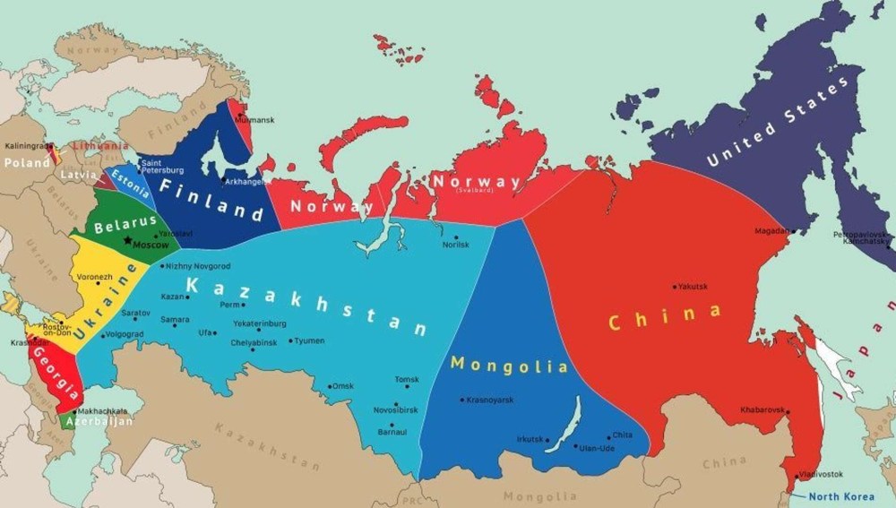 Бонни Роттен школьница