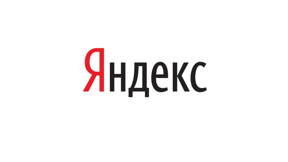 Веселые поздравления с 8 марта