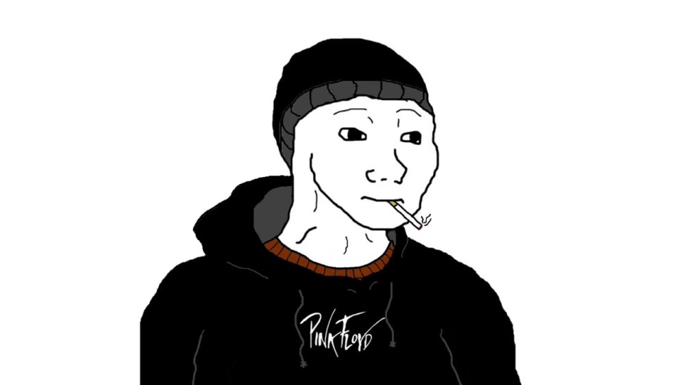 Женщины легкого поведения