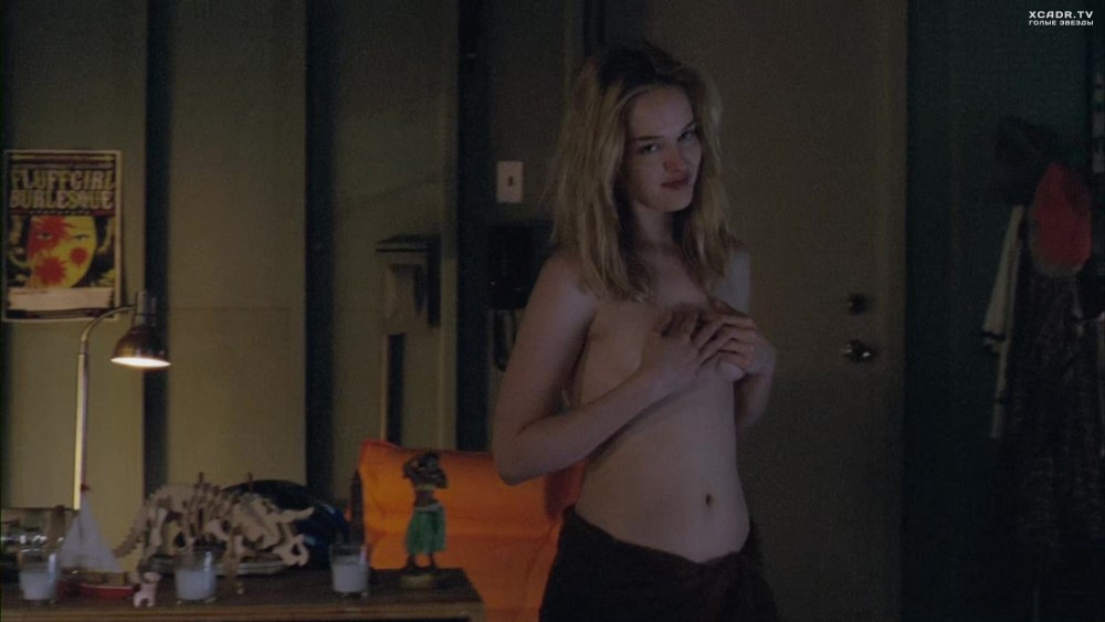 Голая Jessy Jones. Sarah Jessie. Jessa Rhodes