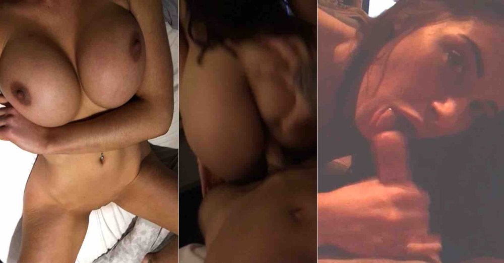Дарья Викторовна Астафьева pussy