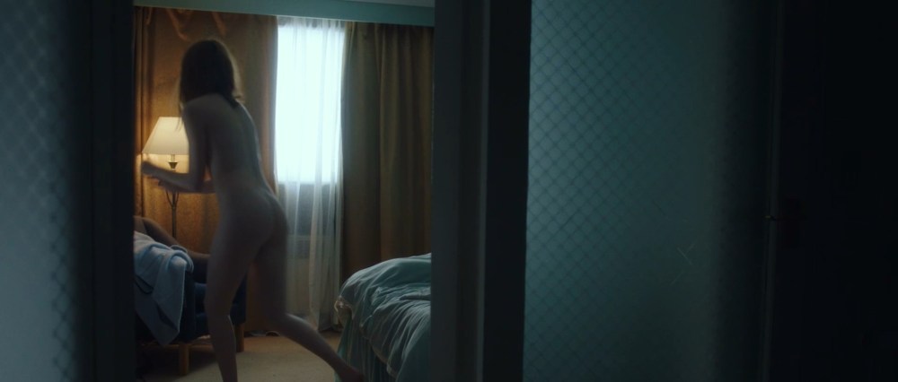 Эми Понд доктор кто Карен Гиллан голая