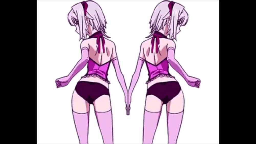 Надпись здесь ничего нет