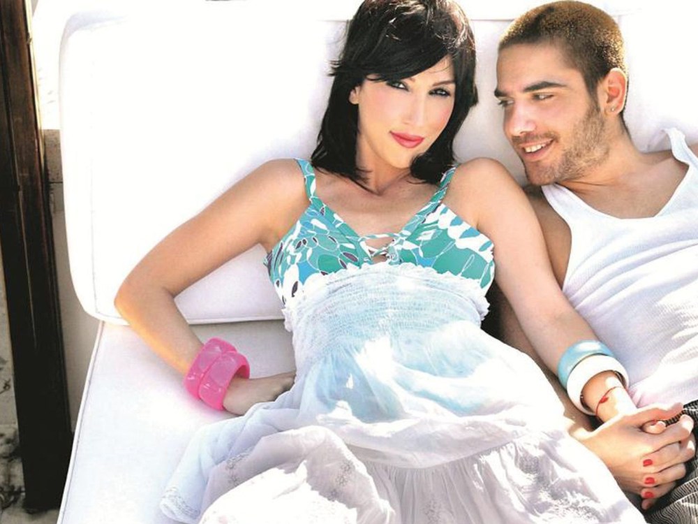 Неслихан Атагюль 2022