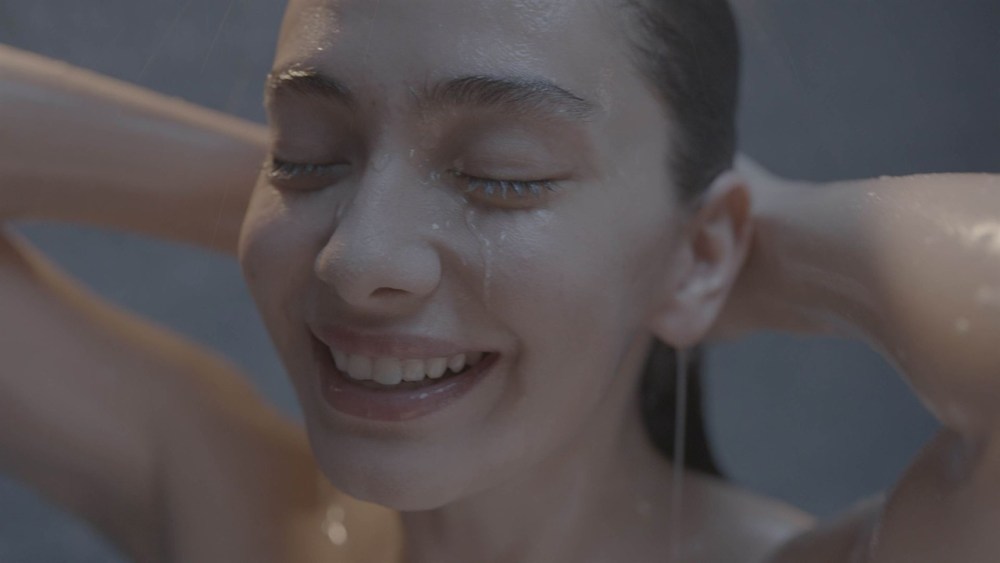 Неслихан атагюльххх секс.