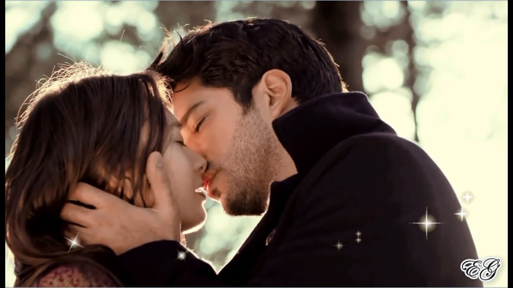 Черный фон на рабочий стол