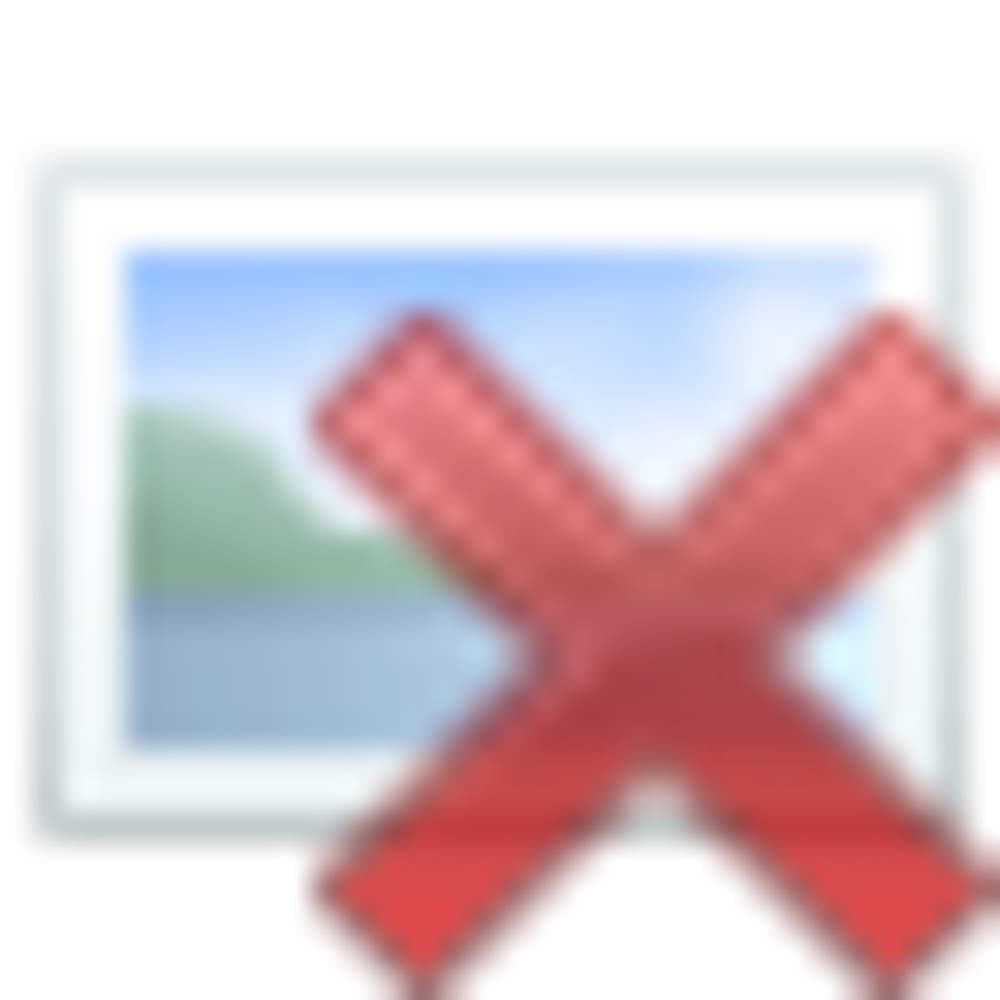 Белая звезда