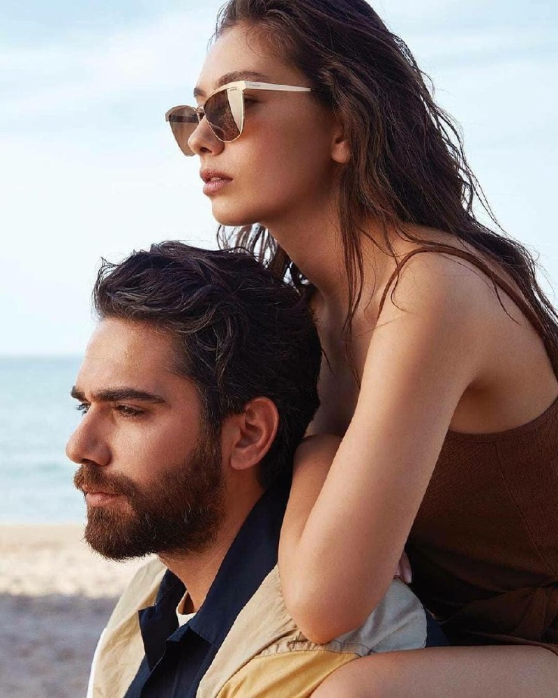 Цвета телевизора