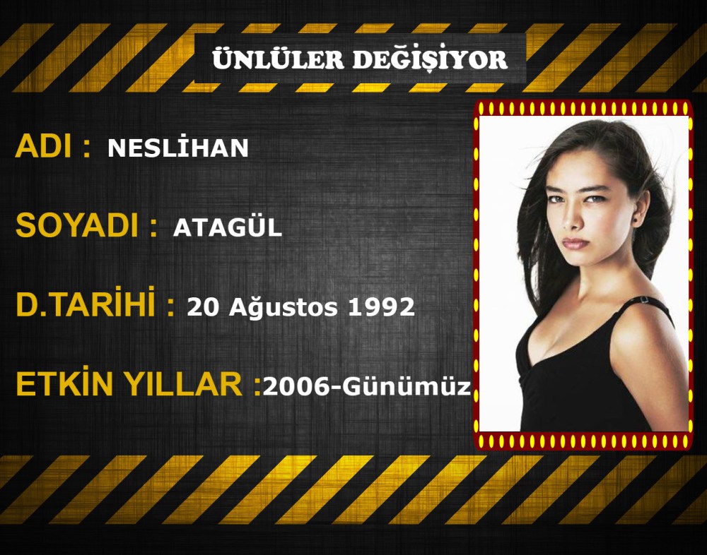 Силуэт мертвого