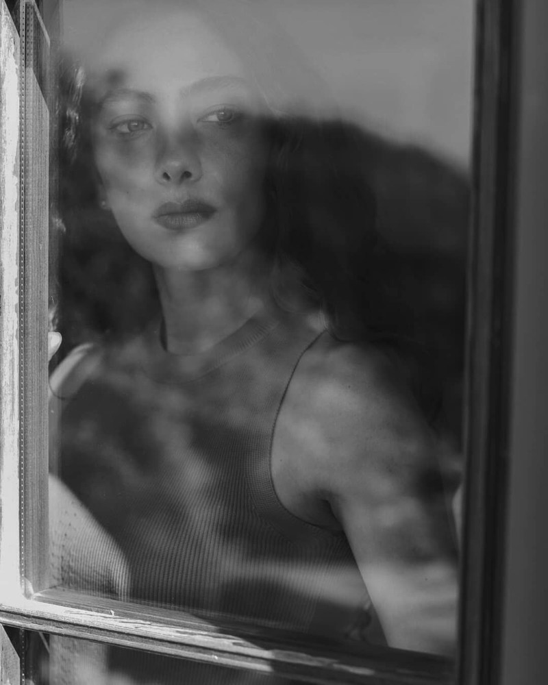 Эротические открытки с добрым утром