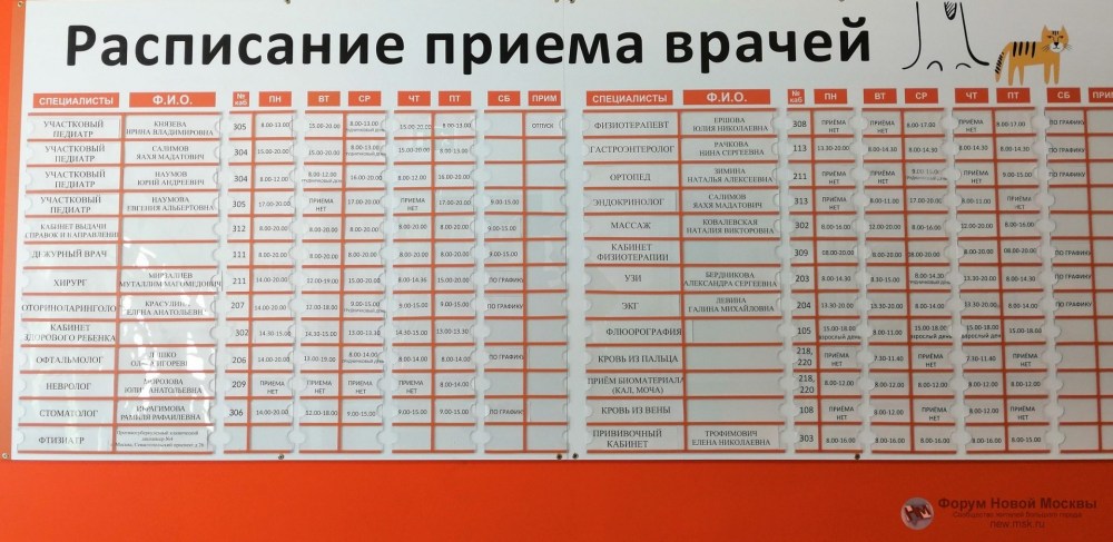 Олеся Рулин Максим