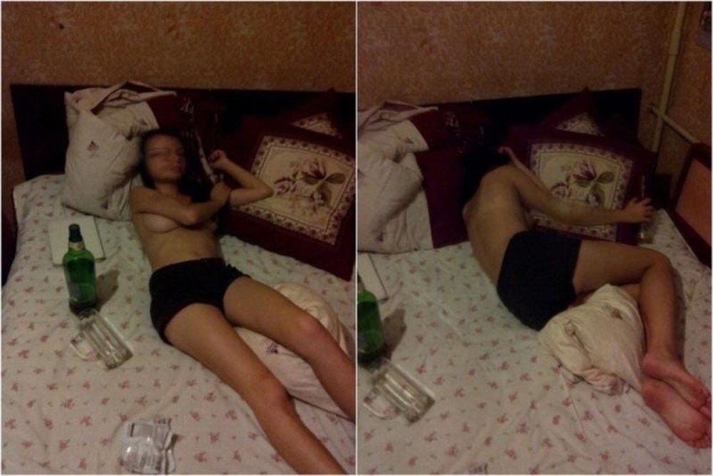 В шубе мехах Жанна Сливко in fur