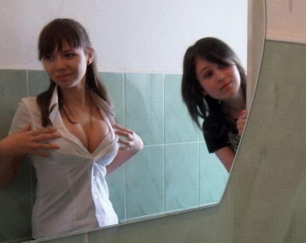 Женщины личное