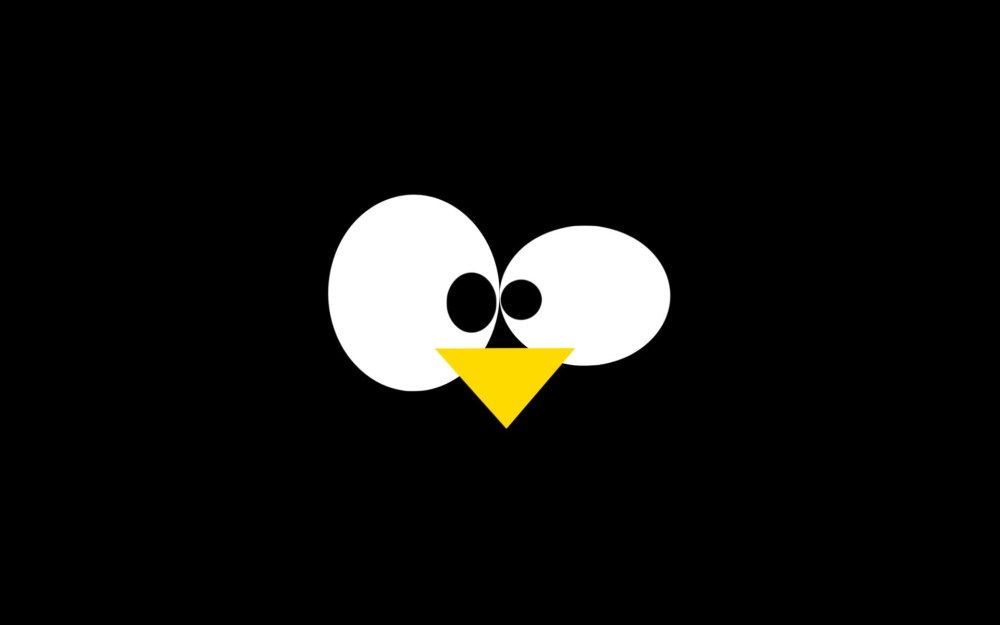 Пингвины из Мадагаскара Шкипер и Джулиан