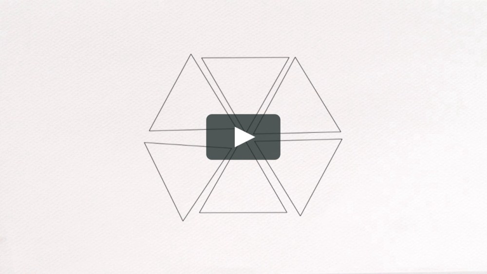 Пингвин девочка