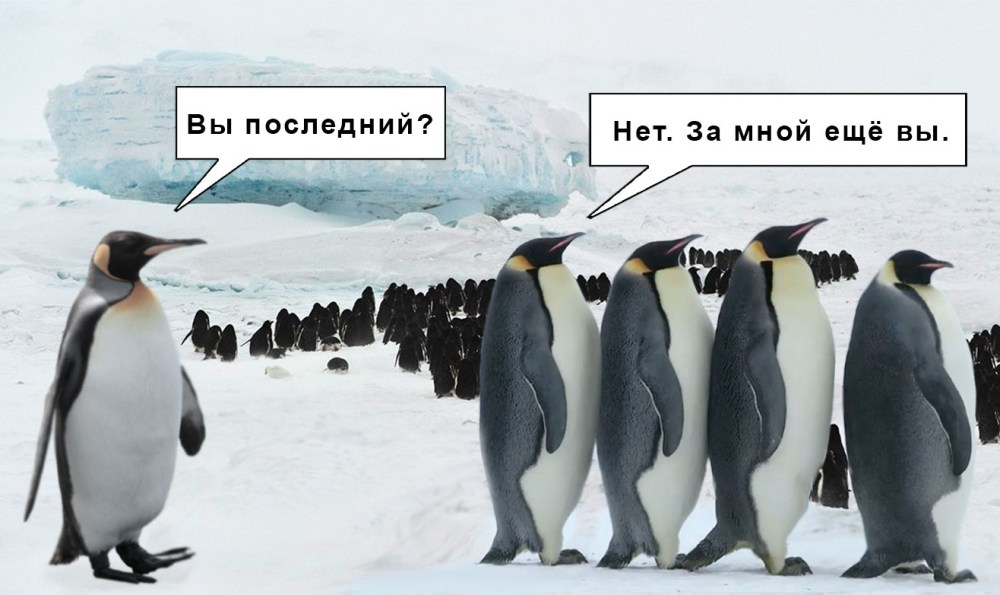 Даниэль Деникола Cosplay