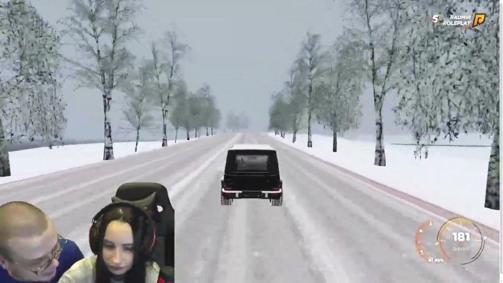 Графический Пингвин вектор Минимализм