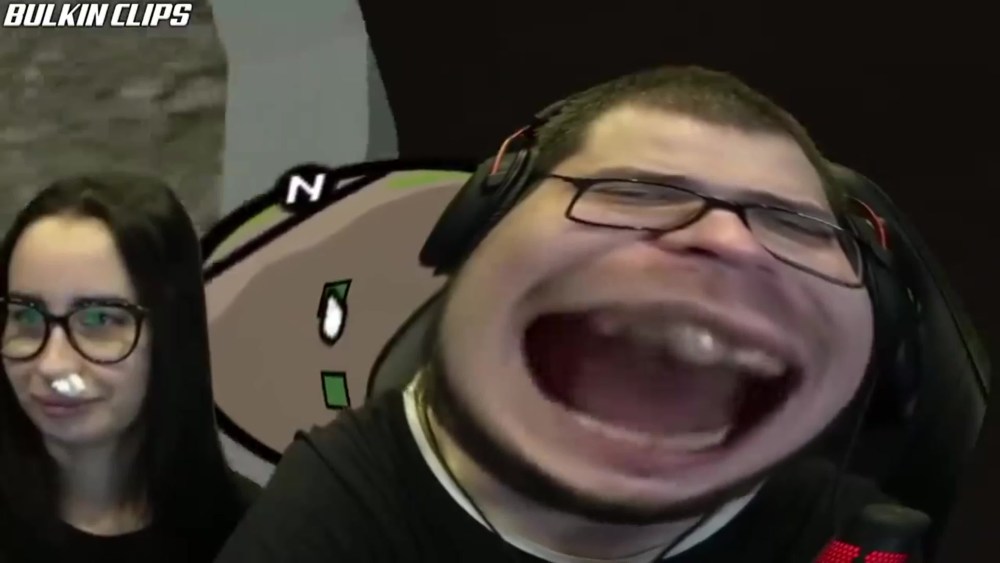 Кузнецова Ольга стриптиз