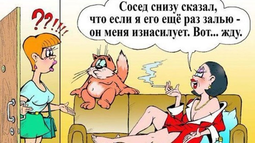 Эротические фотосессии в быту