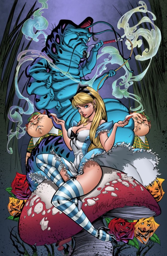 Хентай Дисней феи Тинкербелл