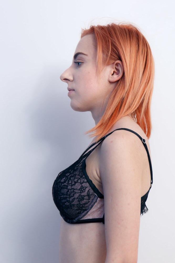 Altamirano 2012 принцессы Дисней