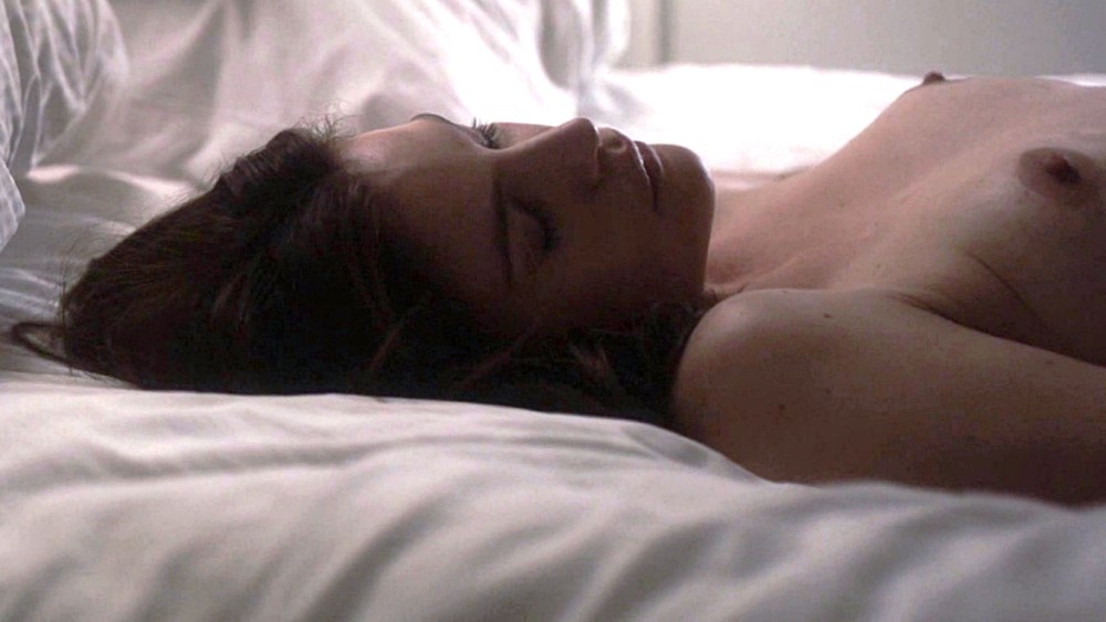 Лив Тайлер фейки порнопотделки