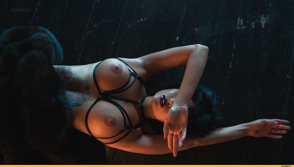 Нита Кузьмина слив