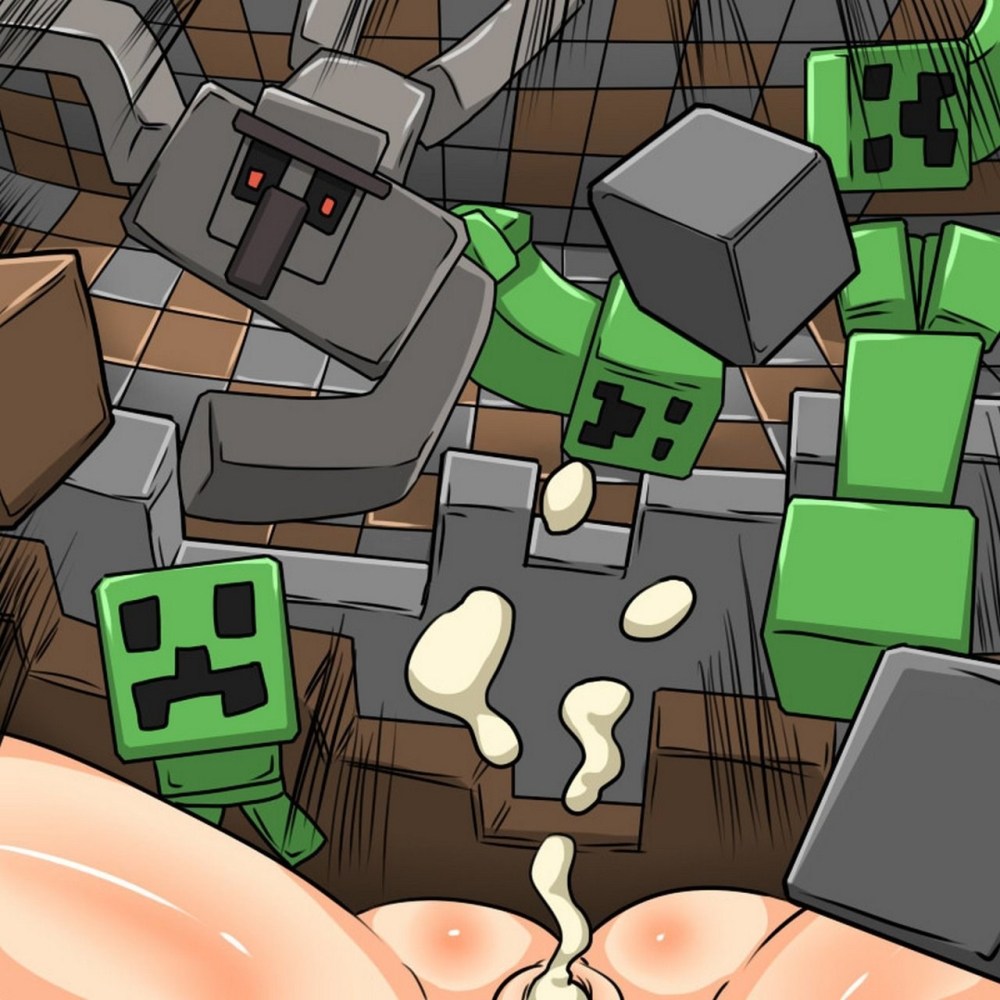 SLIPPERYT Элли