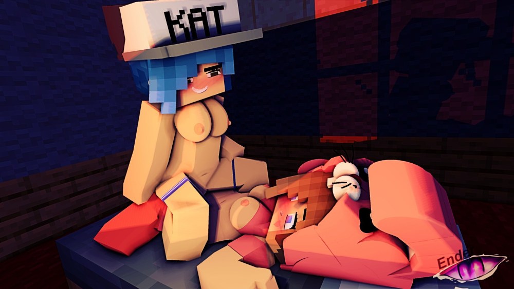 SLIPPERYT Дженни