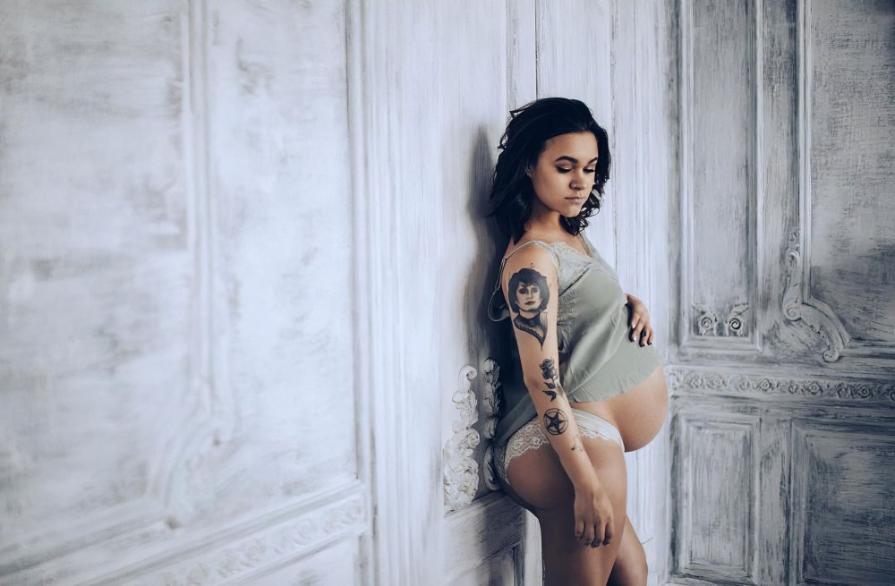 Лена Ленина Максим