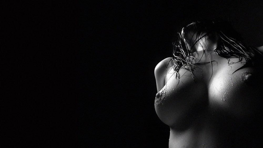 Mary Shum