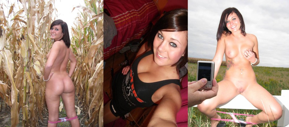 Naked horny girls in North Washington Iowa