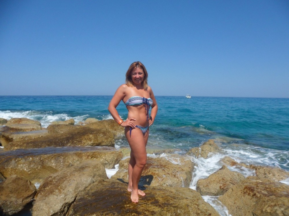 Яна Лукьянова голые фото