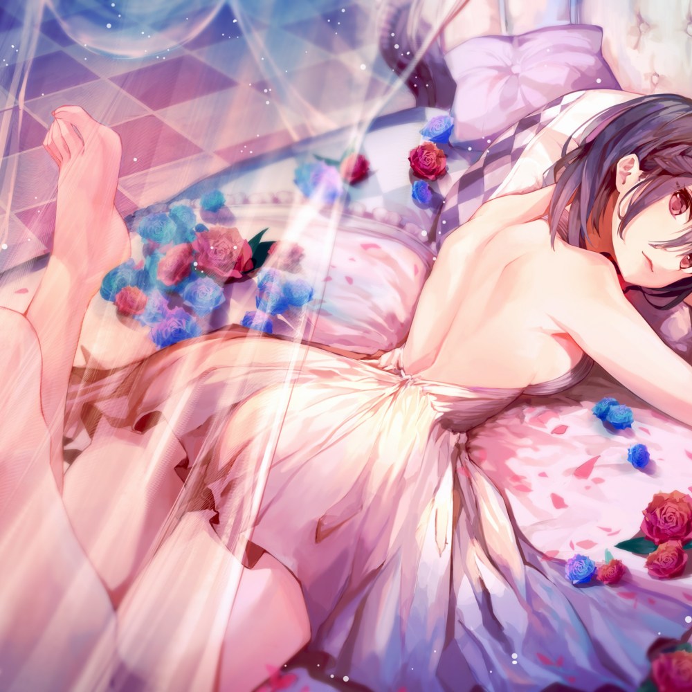 Русская порнозвезда ева , роза