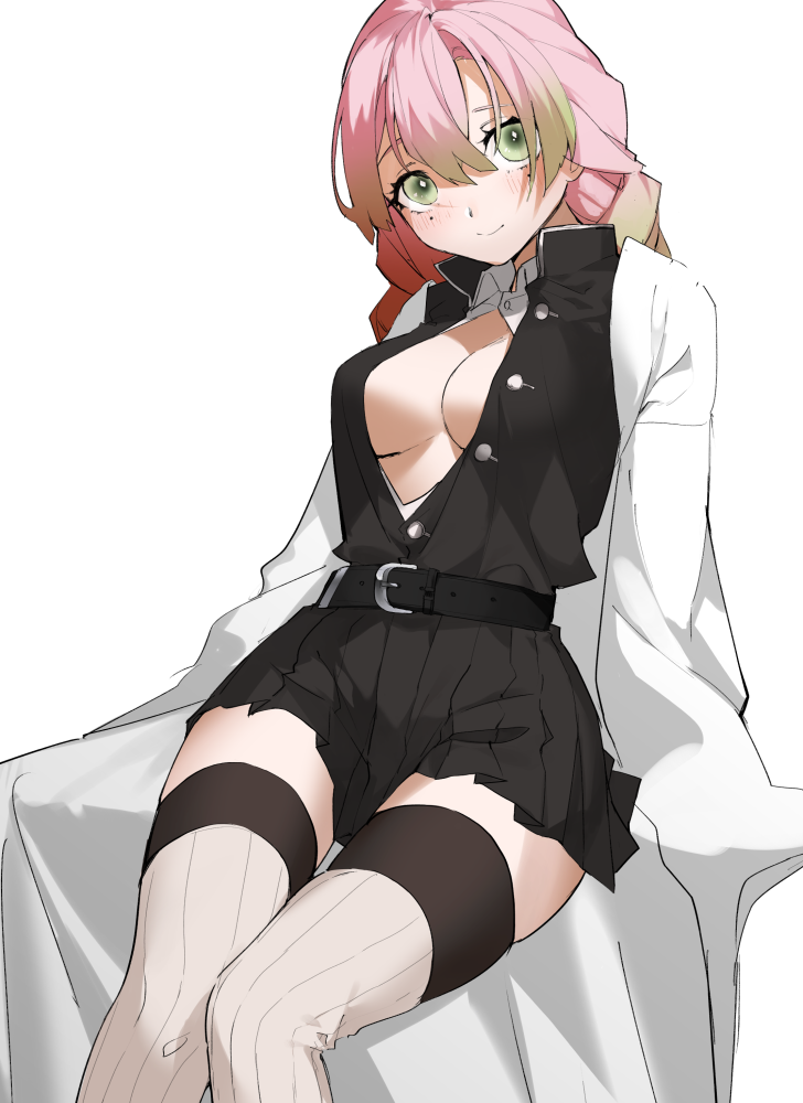 Natsuiro Matsuri HOLOLIVE животик хентай