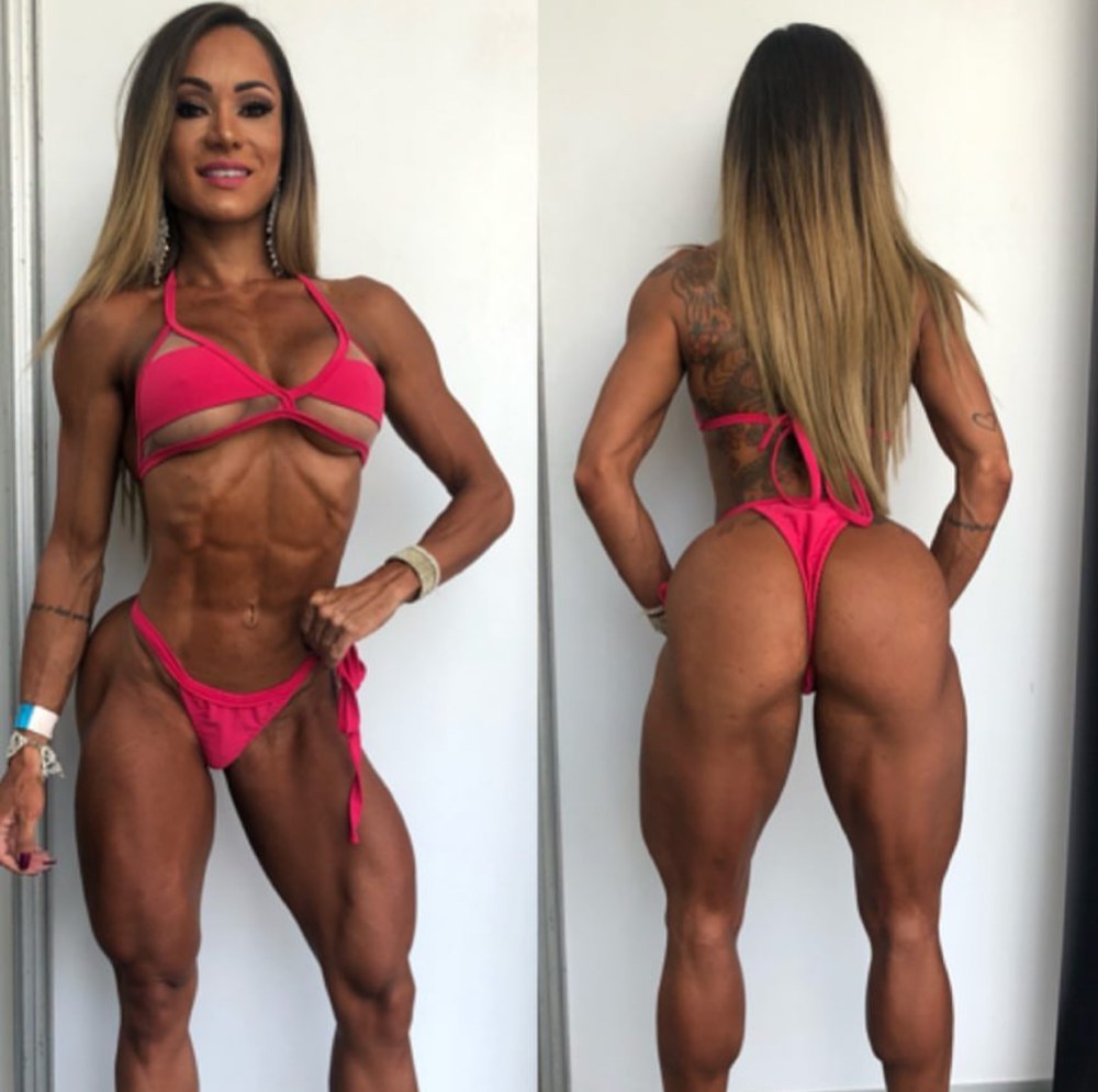 Сусана Родригес Отторино