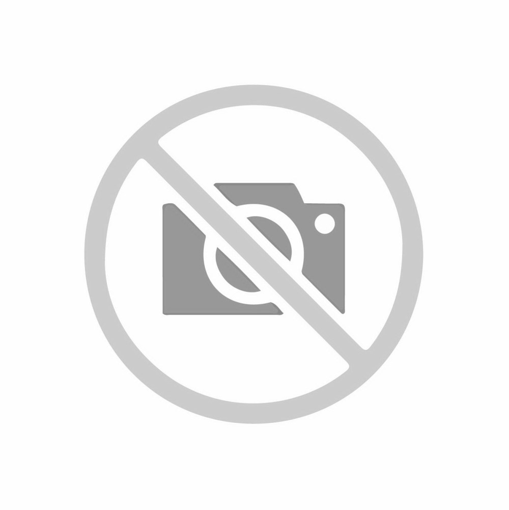 0528134004 Гидрораспределитель Bosch sb23ls