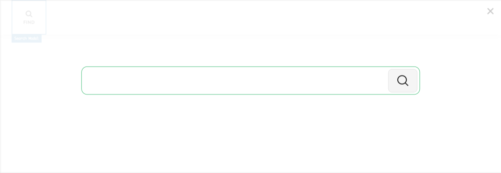 Шнек для Zitrek st3000