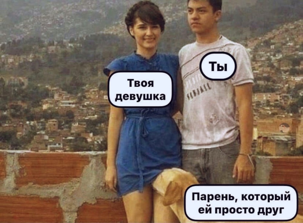 Модель @sishka14 Бессонова Александра