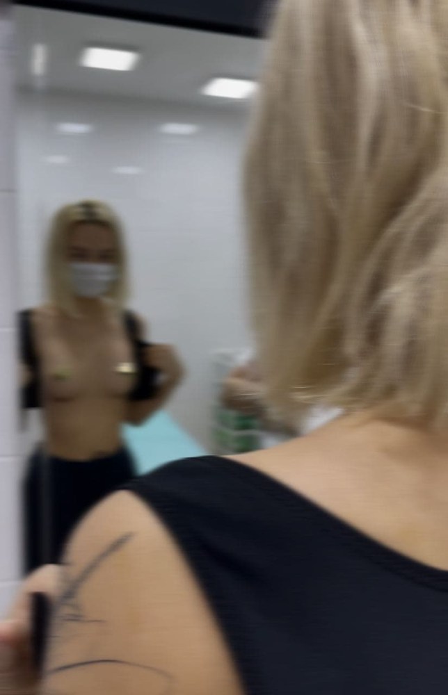 Onlyfans Шурыгина succubdiana