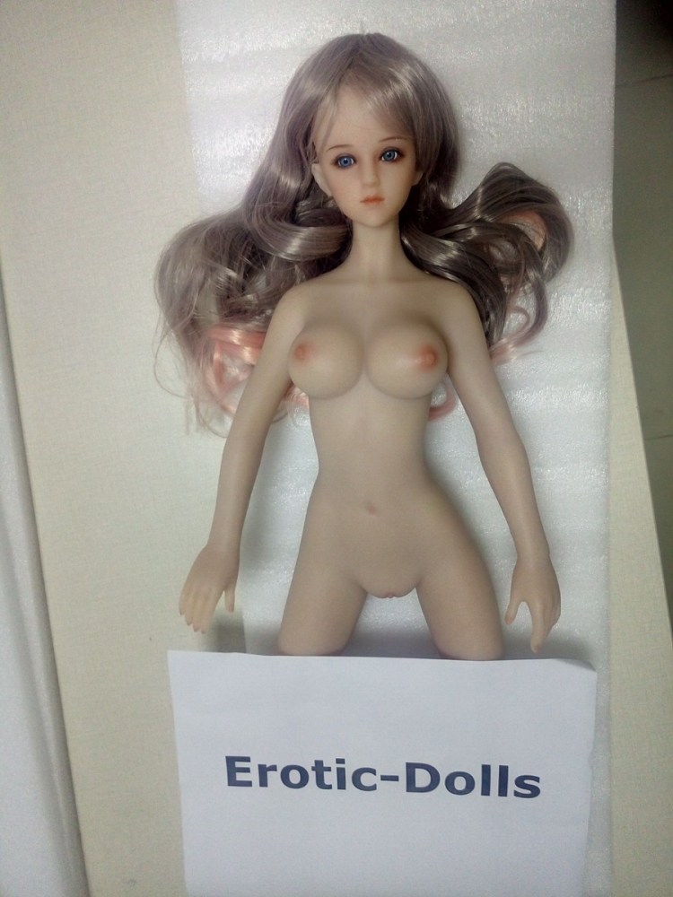 Эротические куклы Барби