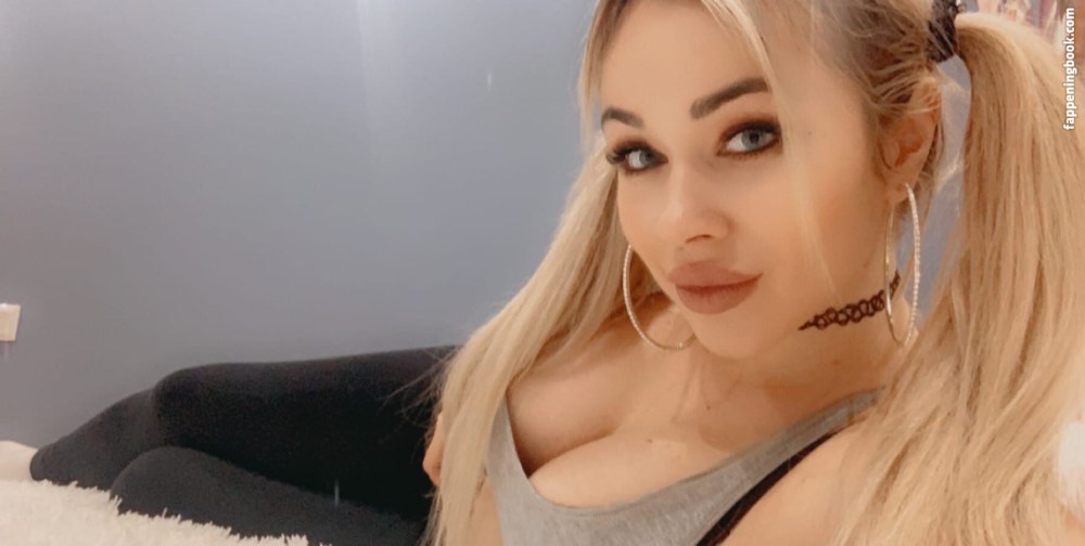 Анна annet Костенко